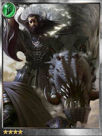 File:(Aerial) Hanobart the Arch-summoner.jpg