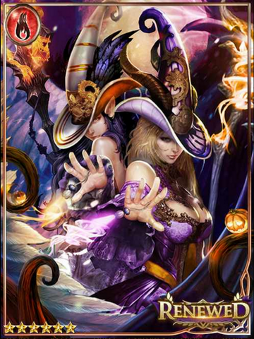 File:(P) Enchanting Twin Witches.png