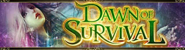 File:Dawn of Survival.png