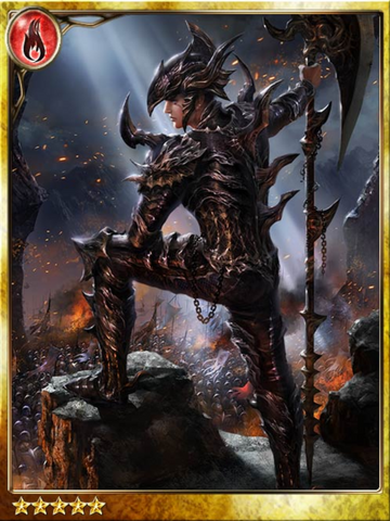 File:Selo the Royal Deserter.png