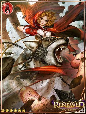 File:(Burning Fang) Red Wolf-Riding Hood.jpg