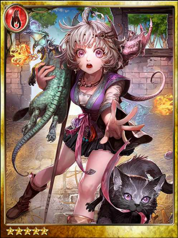 File:Familiar Breeder Ulithi.png
