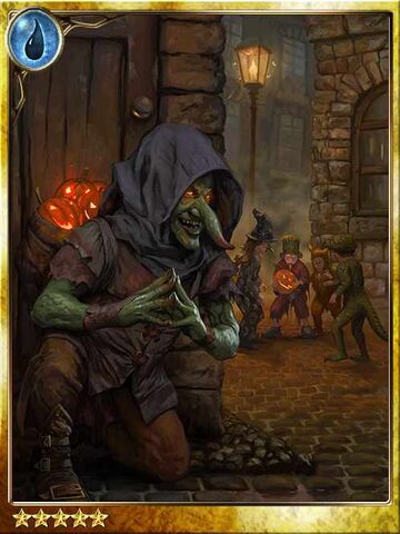 File:Gugu, Spooking Goblin.jpg