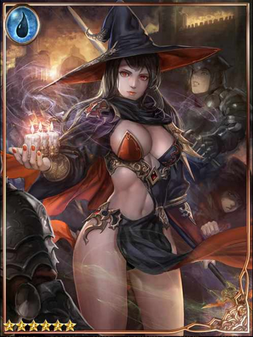 File:(Burnwick) Fragrant Witch Frantza.png