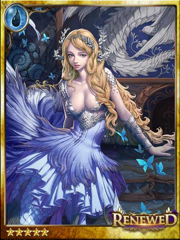File:(Detained) Melfon, Dragon's Prize.png
