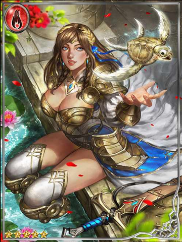 File:Tarphin the Shellknight.png