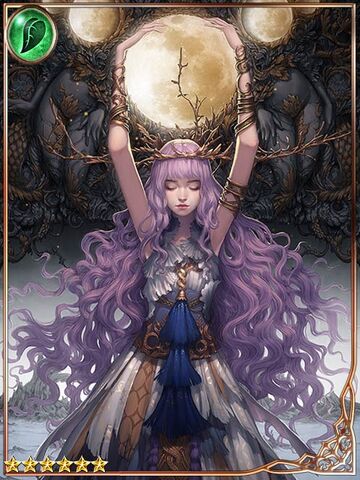 File:(Satellite) Lunar Celestial Liesel.jpg