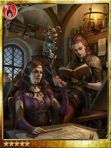 File:Alchemasons Fasolt & Fafner.jpg