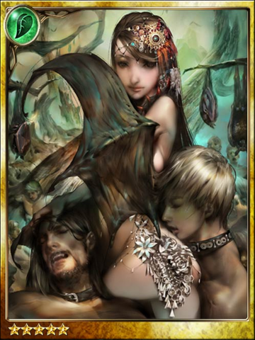 File:Vampire Empress Victoria.png