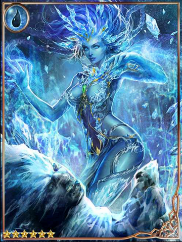 File:(Congeal) Glacial Goddess Frigitta.png