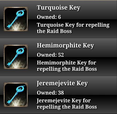 File:Raid keys.jpg