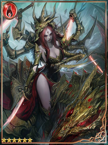 File:(Impulsion) Asura-Challenging Veda.png