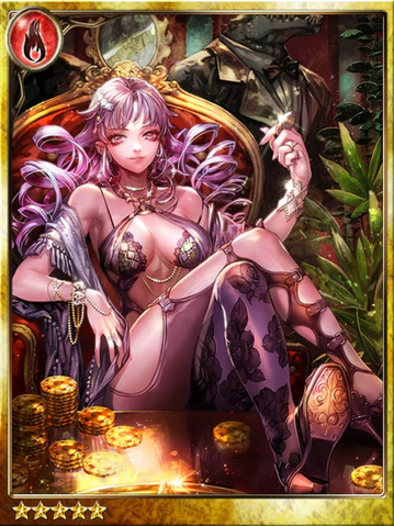 File:Gambling Witch Azalea.png