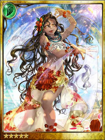File:Hibiscus Goddess Leilani.png