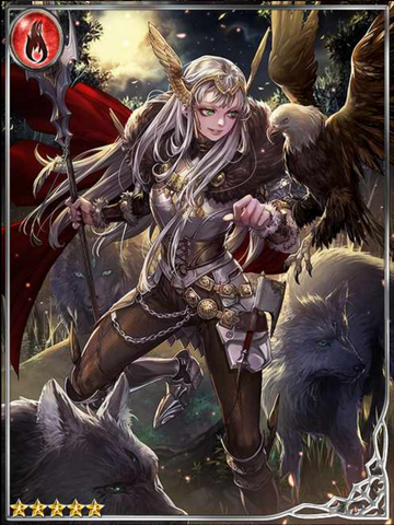 File:Euria, Solstice Hunter.png