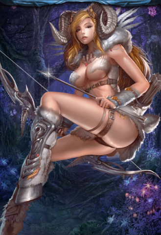 File:Drewa, Sniping Doe Left.png