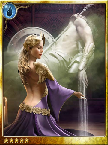 File:Ophelia the Gods' Mortician.png