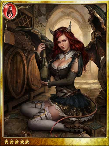 File:Pellini, Winery Devilkin.png