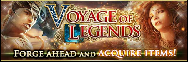File:Voyage of Legends 8.png
