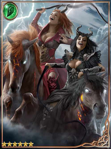 File:(Raucous) Unruly Demon Princesses.png