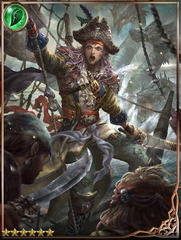 File:(Roaring Seas) Lone Pirate Juan.png