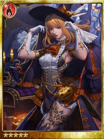 File:Costumed Elimval.png