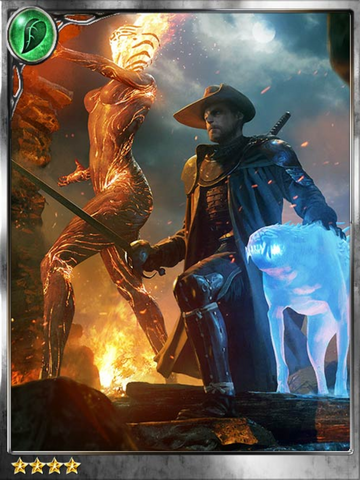 File:(Predilection) Asrax, Prudent Mage.png