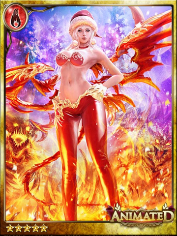 File:(Catastrophe) Dina, Naughty Santa.png