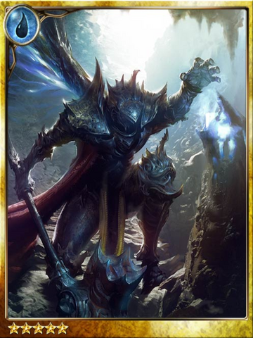 File:Zack, Necron Sage.png
