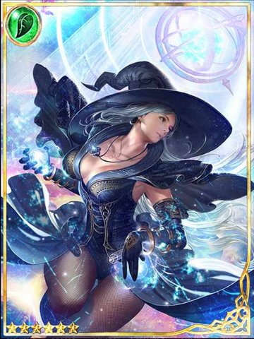 File:(Cosmic Order) Orbit Keeper Le Guin.png