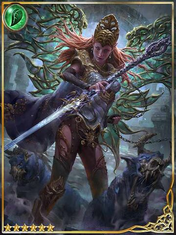 File:(Calm Glow) Duskwing Queen Freytel.jpg
