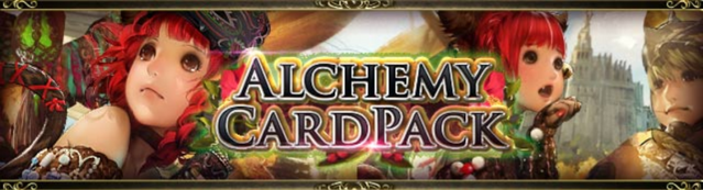 File:Alchemy Card Pack 3.png