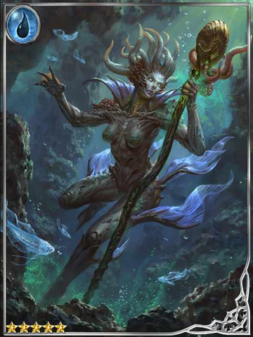 File:Fiorella, Abyssal Scourge.png