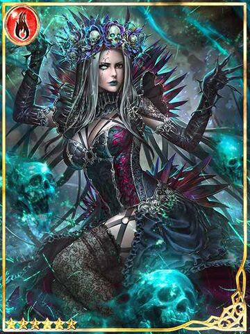 File:(Gehenna Monarch) Skullbloom DeRose.jpg