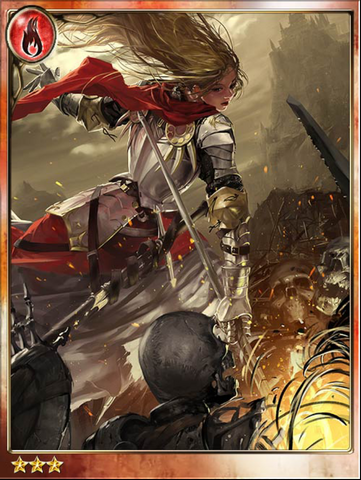 File:Glencia, War Maiden.png