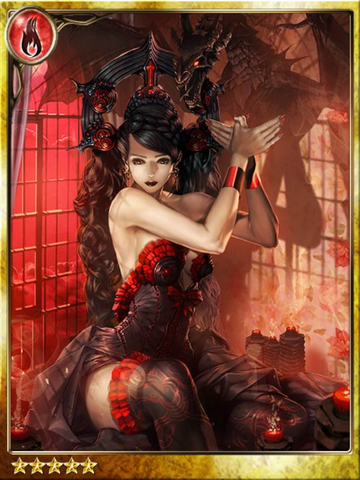 File:Lady of Shadows Annamona.png