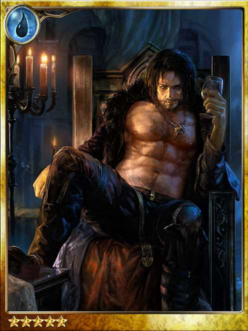 File:Wolfman Duke Dylan.png