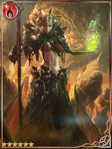 File:(Valhalla) Retaliating Brynhildr.png