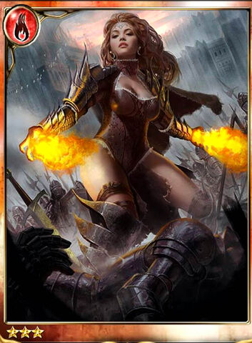 File:Ristie, Blaze Gladiator.jpg