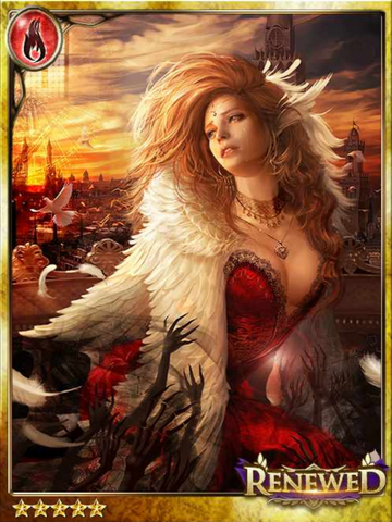 File:(Stolen Air) Skylover Sheliel.png