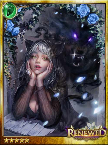 File:Bloody Black-Hooded Girl.png