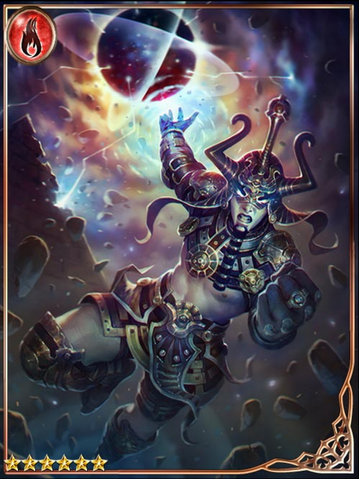 File:(Fission) Particle-Powered Adamas.png