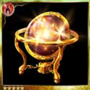 Orb of Awakening