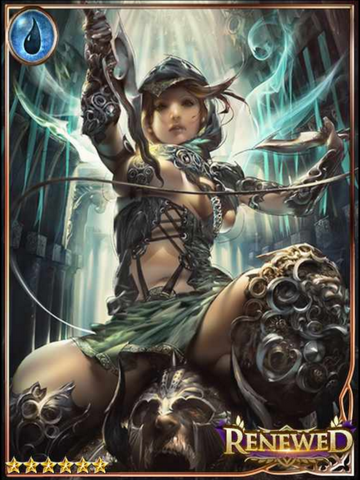 File:(Realizing) Eve, New Assassin.png
