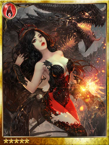 File:Fire Elemental Forsie.png