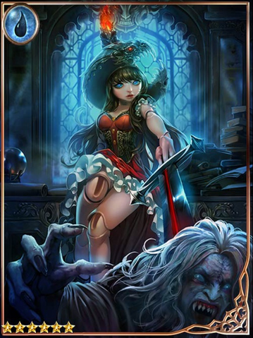 File:(Animistic) Swea, Murderous Doll.png