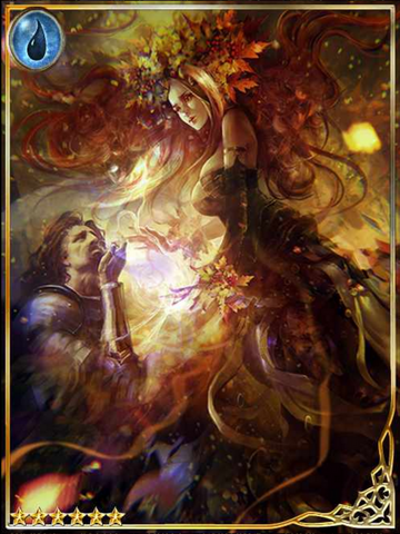File:(Cordiality) Autumn Goddess Melinda.png