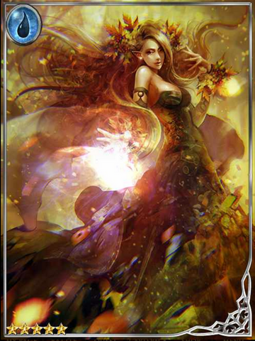 File:Autumn Goddess Melinda.png