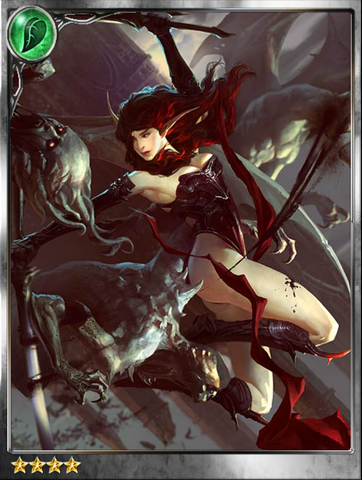 File:(Petals) Rachmil, Controlling Evil.png