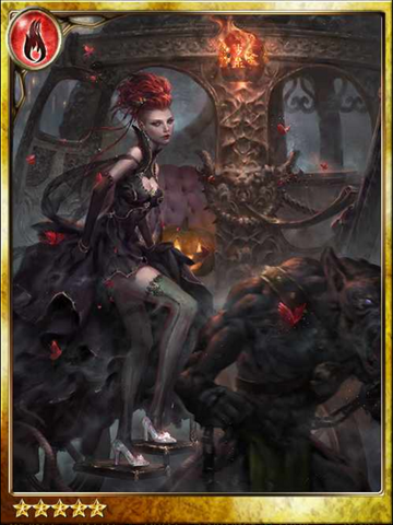 File:Netherworld Cinderella.png